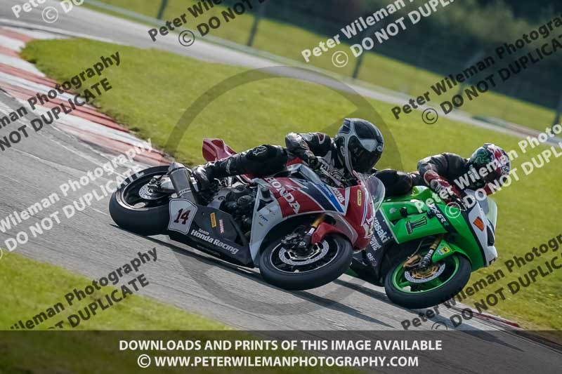 donington no limits trackday;donington park photographs;donington trackday photographs;no limits trackdays;peter wileman photography;trackday digital images;trackday photos